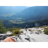 photo miniature